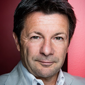 Jacquet Denis Jacquet Denis