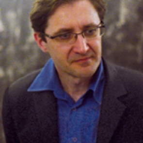 Thomas François Thomas François