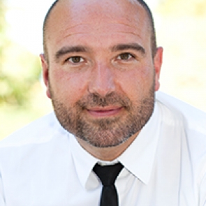 Mauduit Xavier Mauduit Xavier