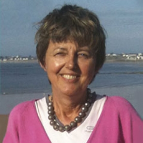 Sarazin Marion Sarazin Marion