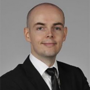Péran Thomas Péran Thomas