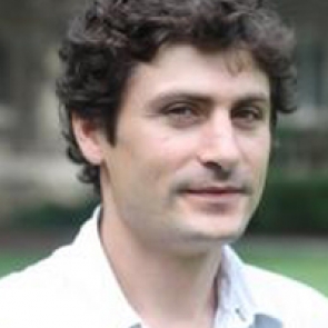 Assous Michaël Assous Michaël