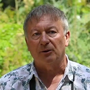 Feterman Georges Feterman Georges