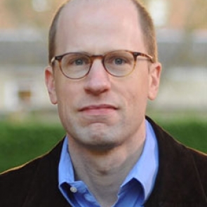 Bostrom Nick Bostrom Nick