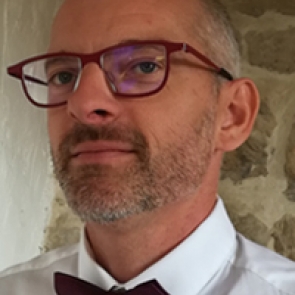 Lemagnent Cédric Lemagnent Cédric