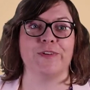 Le Gouriellec Sonia Le Gouriellec Sonia