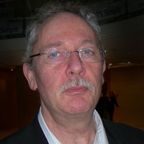 Isoré Jacques Isoré Jacques