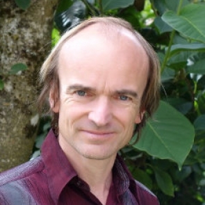 TESTOT Laurent