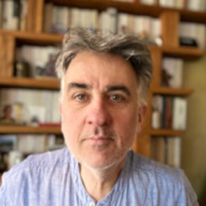 Domin Jean-Paul Domin Jean-Paul