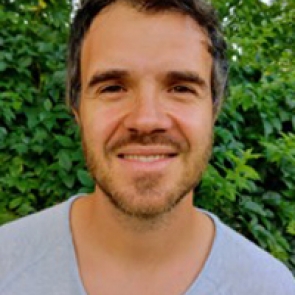 Geiller Luc Geiller Luc