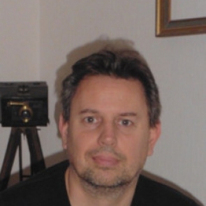 Le Forestier Laurent