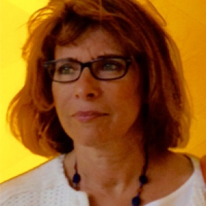 Eymard Sylvie