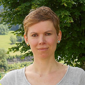 Vieille Blanchard Elodie Vieille Blanchard Elodie