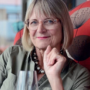 Robinson Jancis Robinson Jancis