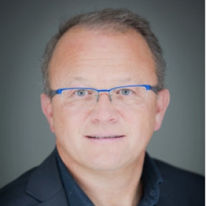 Ouvrard Stéphane