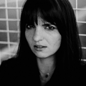 Costa Élise Costa Élise