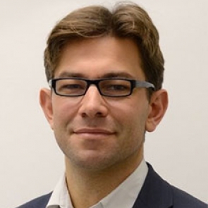 Valentin Michaël Valentin Michaël