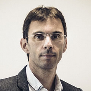 Voisin Stéphane Voisin Stéphane