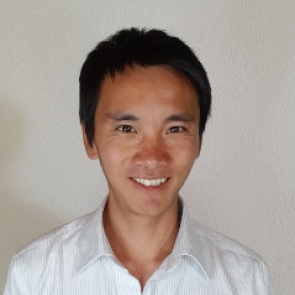Nguyên Hoang Lê Nguyên Hoang Lê