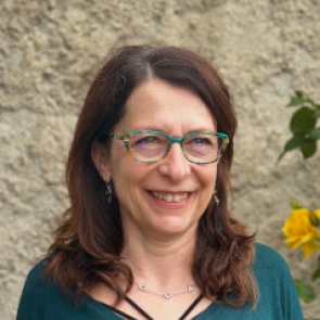 Bastier Corinne Bastier Corinne