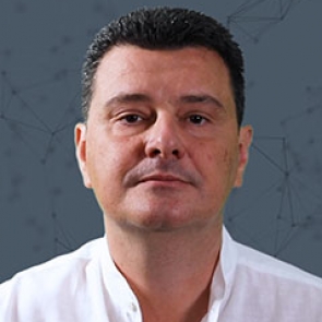 Desbiolles Jean-Philippe Desbiolles Jean-Philippe
