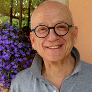 Setton Alain-Joseph Setton Alain-Joseph