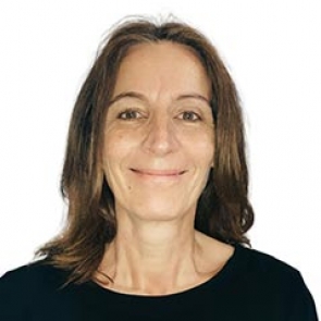 Rigo Géraldine Rigo Géraldine