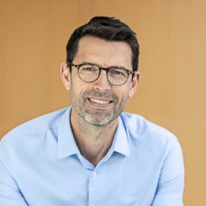 Coupeaux Christophe Coupeaux Christophe