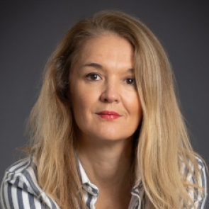 Rosset Edith