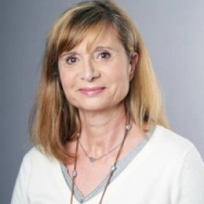 Gizard Marie-France Gizard Marie-France