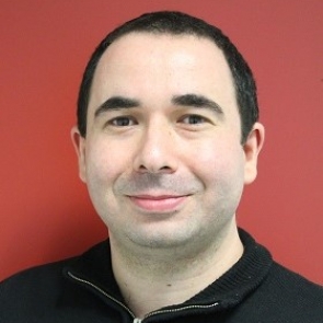 Guillet Olivier Guillet Olivier