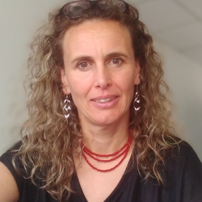 Lefeuvre Sonia Lefeuvre Sonia