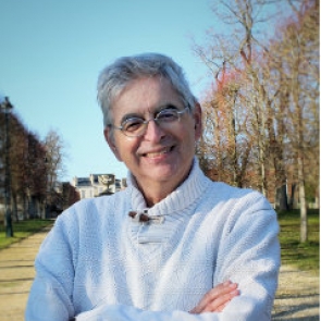 Gissler Hugues Gissler Hugues