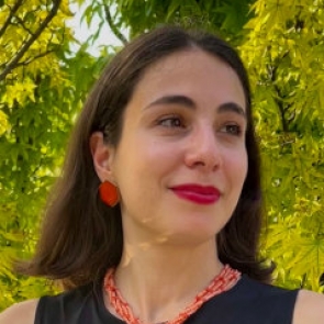 Mormile Maria-Sofia Mormile Maria-Sofia