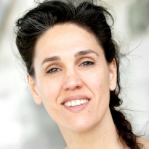 Zekri Rachel Zekri Rachel