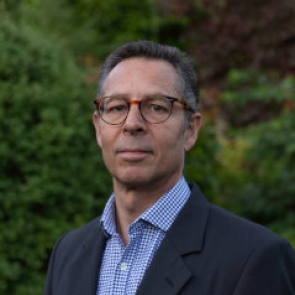 de Séréville Etienne