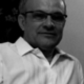Héraud Alain Héraud Alain