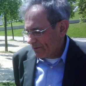 Sangalli Arturo Sangalli Arturo