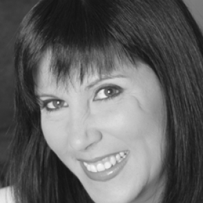 Esnoult Brigitte Esnoult Brigitte