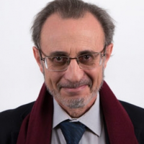 Goldfarb Bernard Goldfarb Bernard