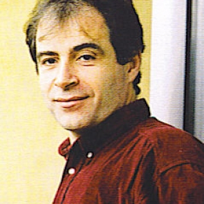 Ballouard Christian Ballouard Christian