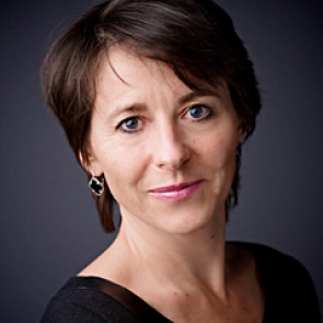 Bories Christel Bories Christel