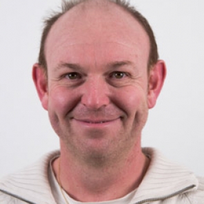 Bouloy Christophe Bouloy Christophe