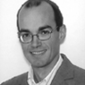 Ducrocq Cédric Ducrocq Cédric