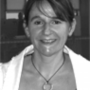Emprin Catherine Emprin Catherine