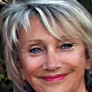 Larabi Christiane Larabi Christiane
