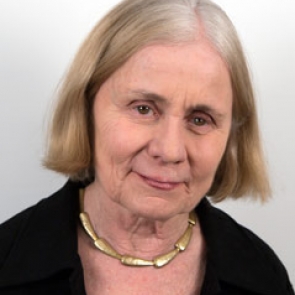 Pardoux Catherine Pardoux Catherine