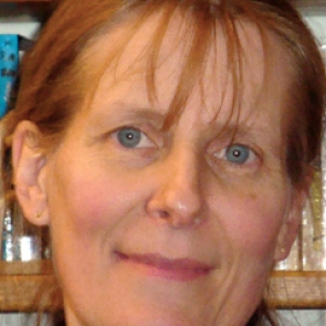Wong Catherine Wong Catherine
