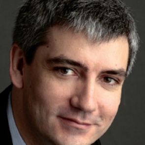 Corne Christophe Corne Christophe