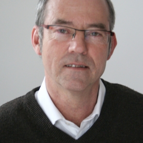 Cornaert Jean-Jacques Cornaert Jean-Jacques